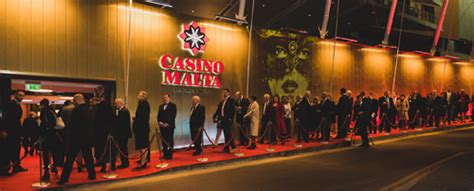 new online casinos malta